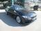 preview BMW 540 #1