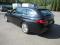 preview BMW 540 #3