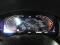 preview BMW 540 #5