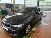 Photo car #6010125