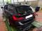 preview BMW 330 #3