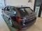 preview Skoda Superb #3