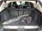 preview BMW X3 #3