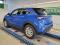 preview Opel Mokka #3