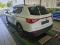 preview Seat Tarraco #3