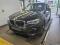 preview BMW X3 #0