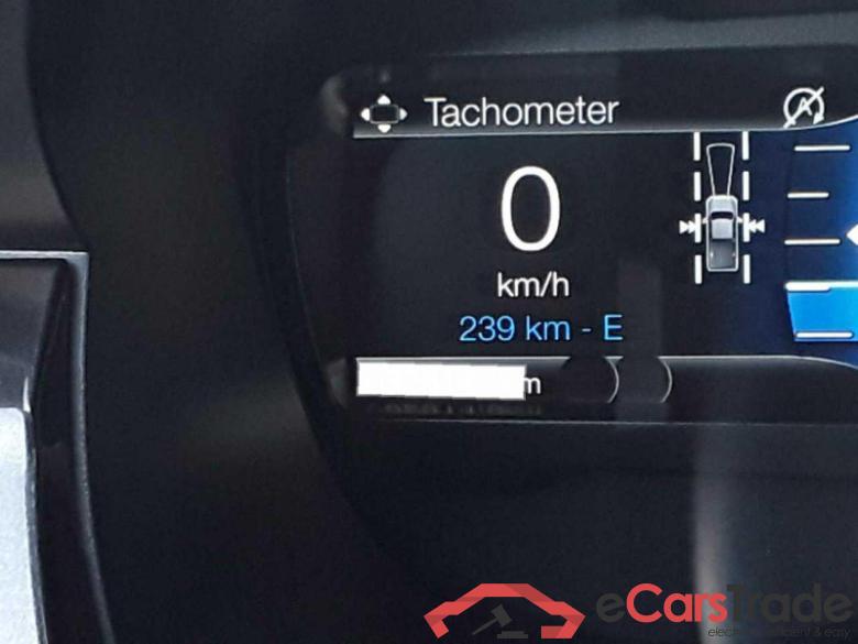 Ford Ranger (TKE)(2011->) DE - PickupDK4 2.0 TDCi Panther EU6d-T, Wildtrack 4x4 Doppelkabine (EURO 6d-TEMP #6