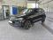 preview Skoda Karoq #0