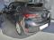 preview Opel Corsa #3