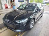 Photo car #6010185