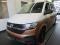 preview Volkswagen T6 #0