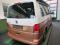 preview Volkswagen T6 #2