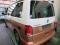 preview Volkswagen T6 #3