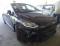 preview Ford Fiesta #0