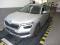 preview Skoda Kamiq #0