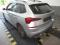 preview Skoda Kamiq #3