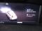 preview Skoda Kamiq #5