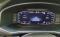 preview Seat Tarraco #5