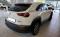 preview Mazda MX-30 #2