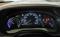 preview Mazda MX-30 #5