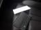 preview BMW 520 #3