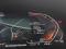 preview BMW 520 #5