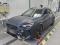 preview Cupra Formentor #0