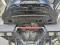 preview Cupra Formentor #4