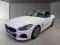 preview BMW Z4 #0