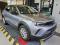 preview Opel Mokka #1