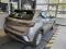 preview Opel Mokka #2