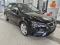 preview Seat Leon #1