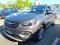 preview Opel Grandland X #0