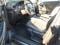 preview Opel Grandland X #5