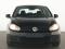 preview Volkswagen Golf #1