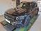 preview Mercedes GLB 200 #0
