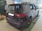 preview Mercedes GLB 200 #2
