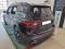 preview Mercedes GLB 200 #3