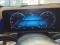 preview Mercedes GLB 200 #5