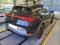 preview Cupra Formentor #2