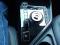 preview Kia Niro #4