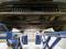preview Kia EV6 #4