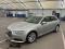 preview Audi A4 #0