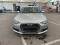 preview Audi A4 #2