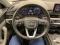 preview Audi A4 #5