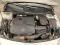 preview Mercedes A 180 #5