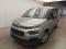 preview Citroen Berlingo #3