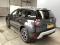 preview Dacia Duster #2