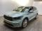 preview Skoda Enyaq #0