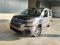 preview Citroen Berlingo #3